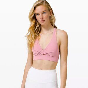 Sweet Awakenings Bra *Light Support B/C Cup